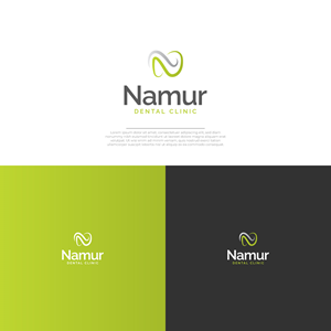 Logo Design by AstuDesign for this project | Design: #37204884