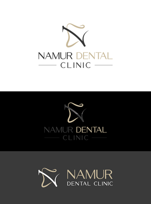 Logo Design by Digi_Design555 for this project | Design: #37200491