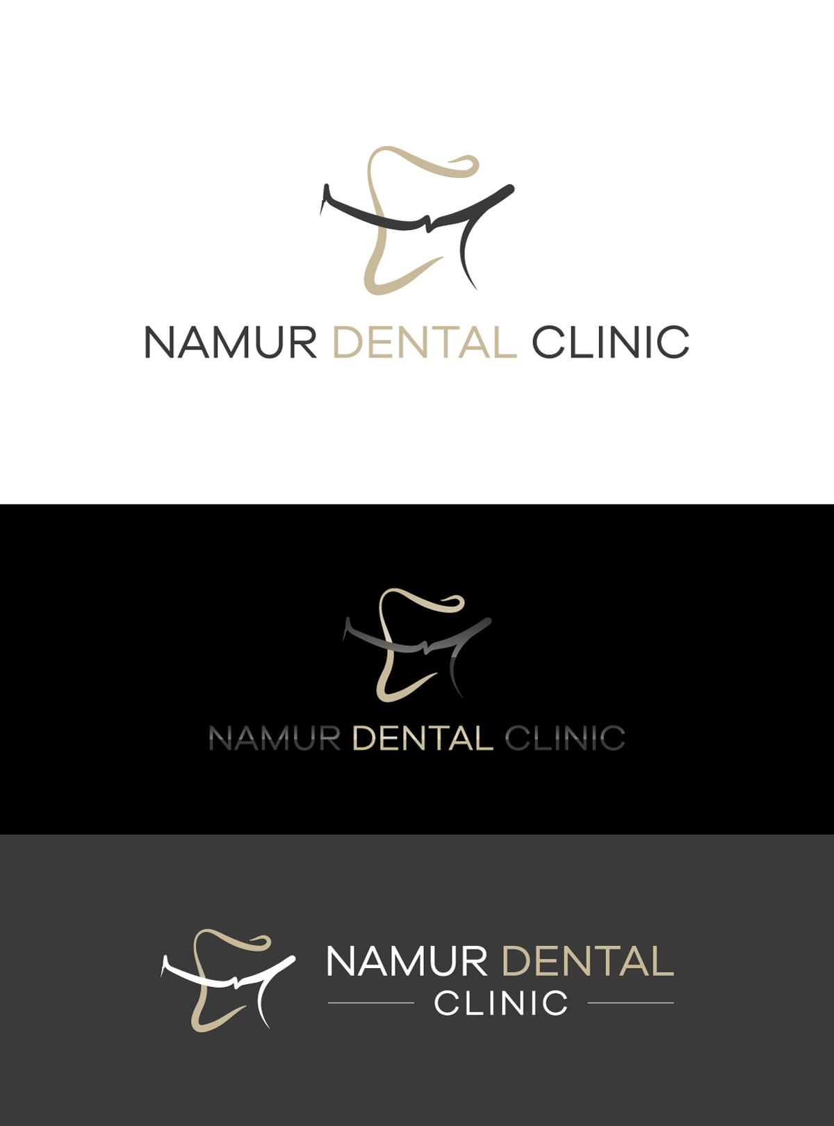 Logo Design by Digi_Design555 for this project | Design #37200492