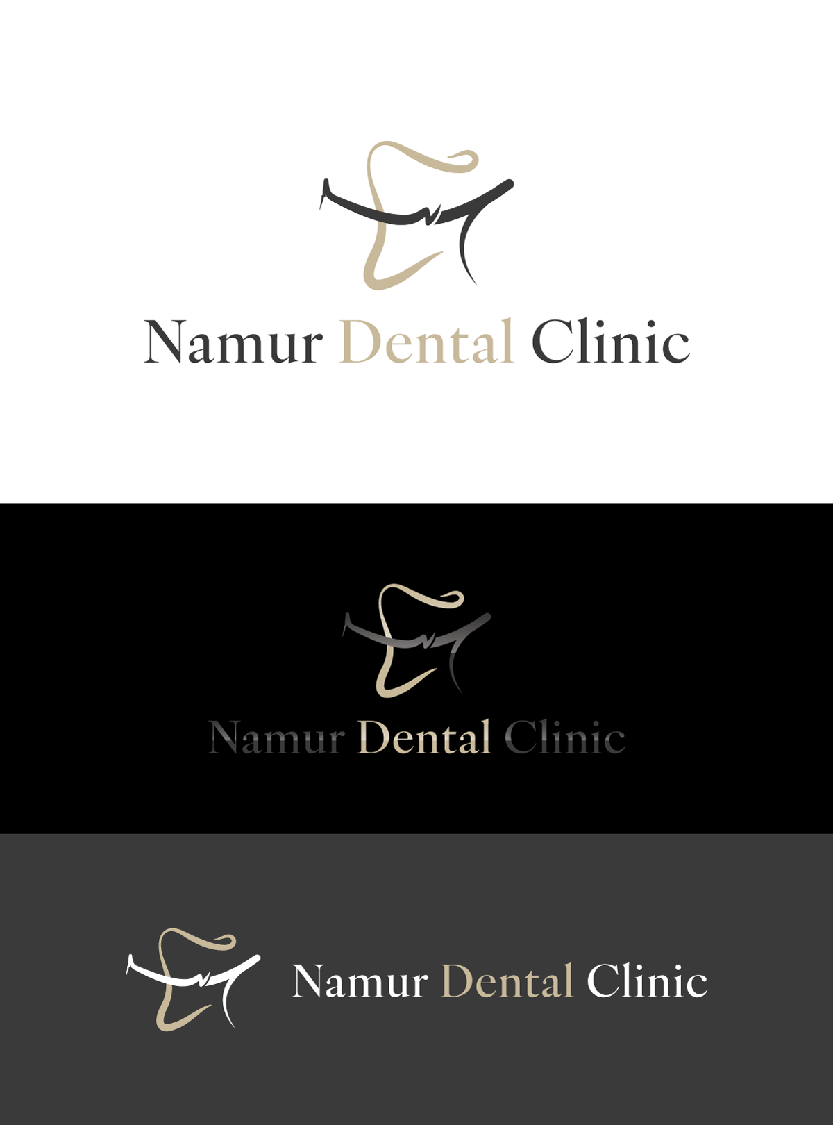 Logo Design by Digi_Design555 for this project | Design #37200493