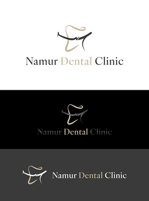 Logo Design by Digi_Design555 for this project | Design: #37200493