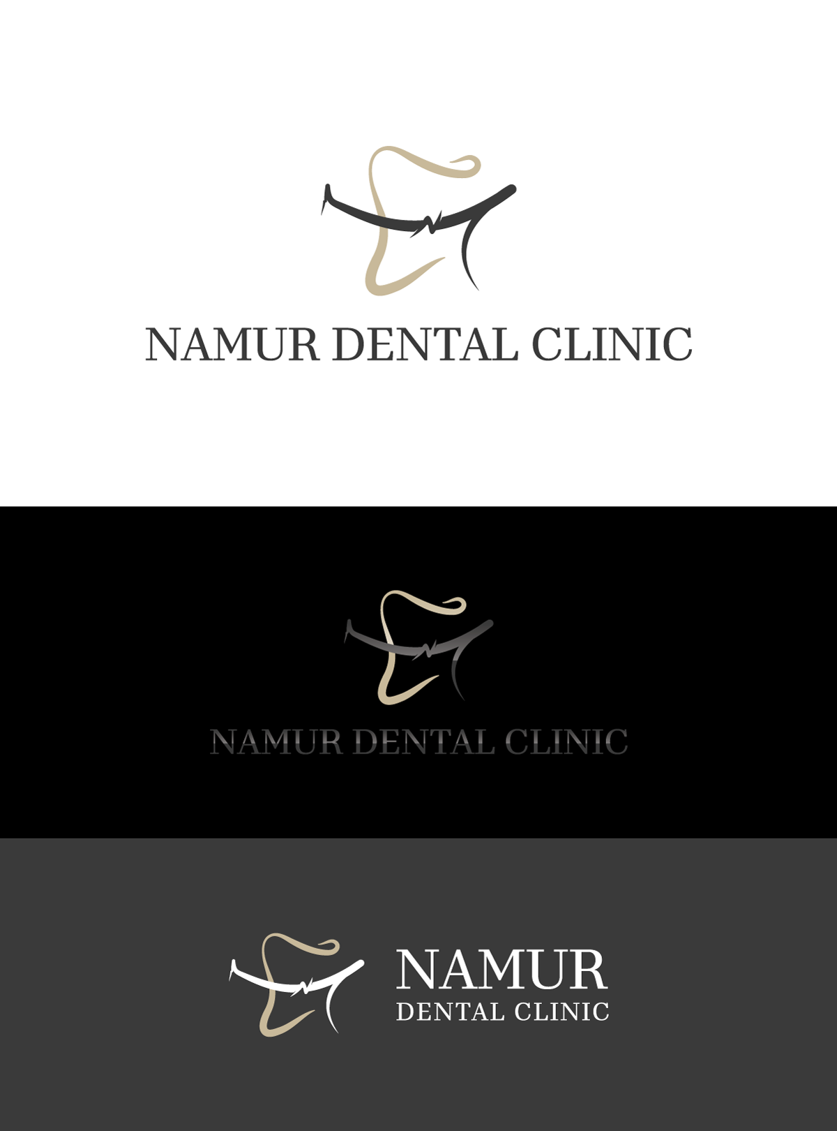 Logo Design by Digi_Design555 for this project | Design #37200494