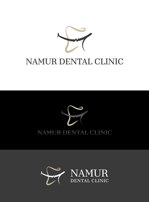 Logo Design by Digi_Design555 for this project | Design: #37200494