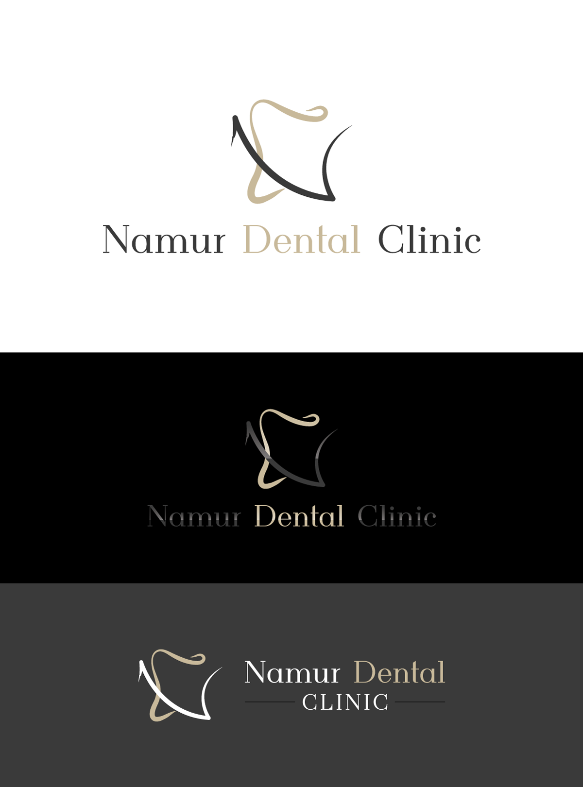 Logo Design by Digi_Design555 for this project | Design #37200495