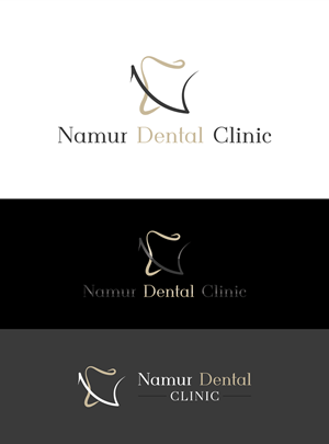 Logo Design by Digi_Design555 for this project | Design: #37200495