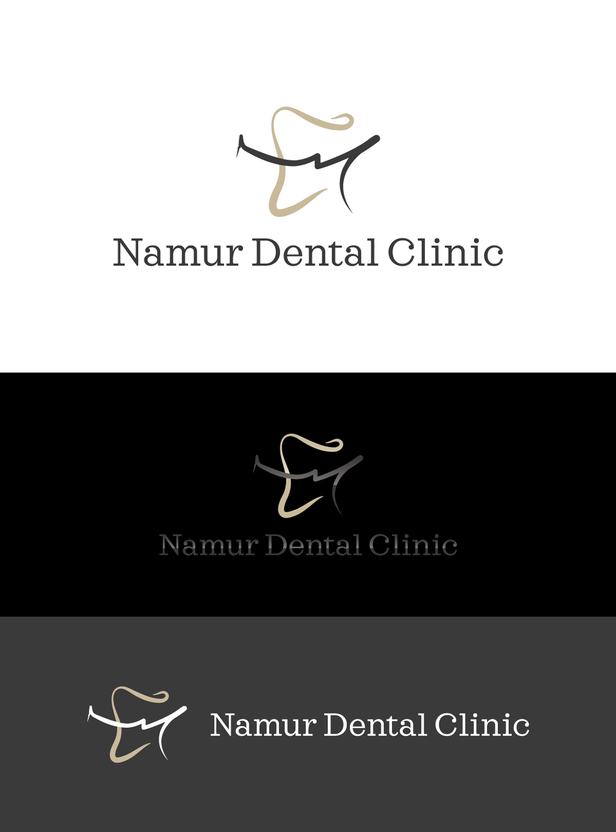 Logo Design by Digi_Design555 for this project | Design #37200496