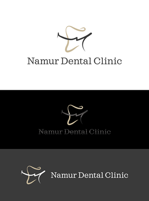 Logo Design by Digi_Design555 for this project | Design: #37200496