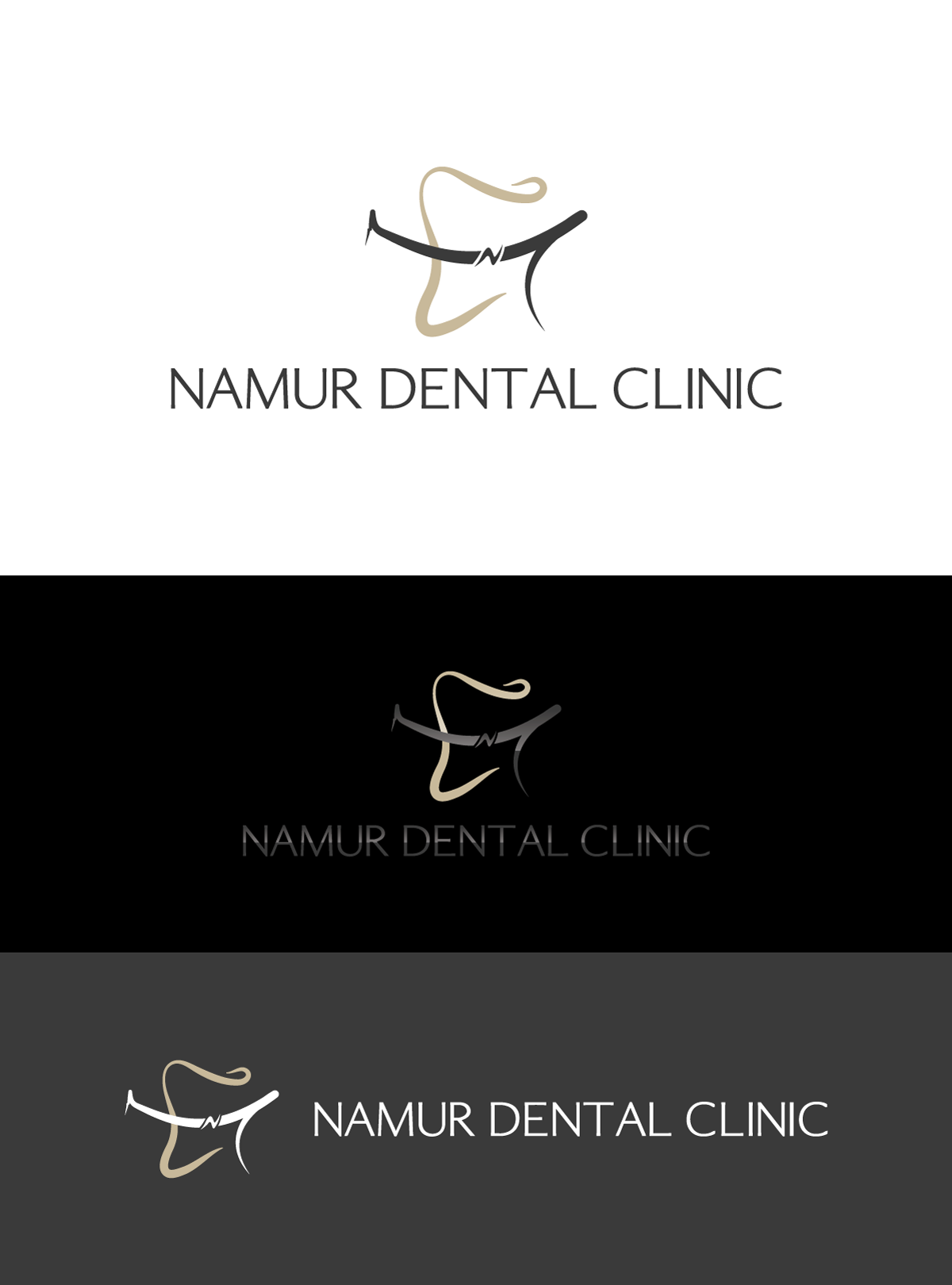 Logo Design by Digi_Design555 for this project | Design #37200497
