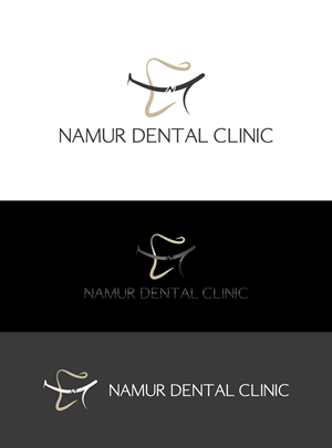 Logo Design by Digi_Design555 for this project | Design: #37200497