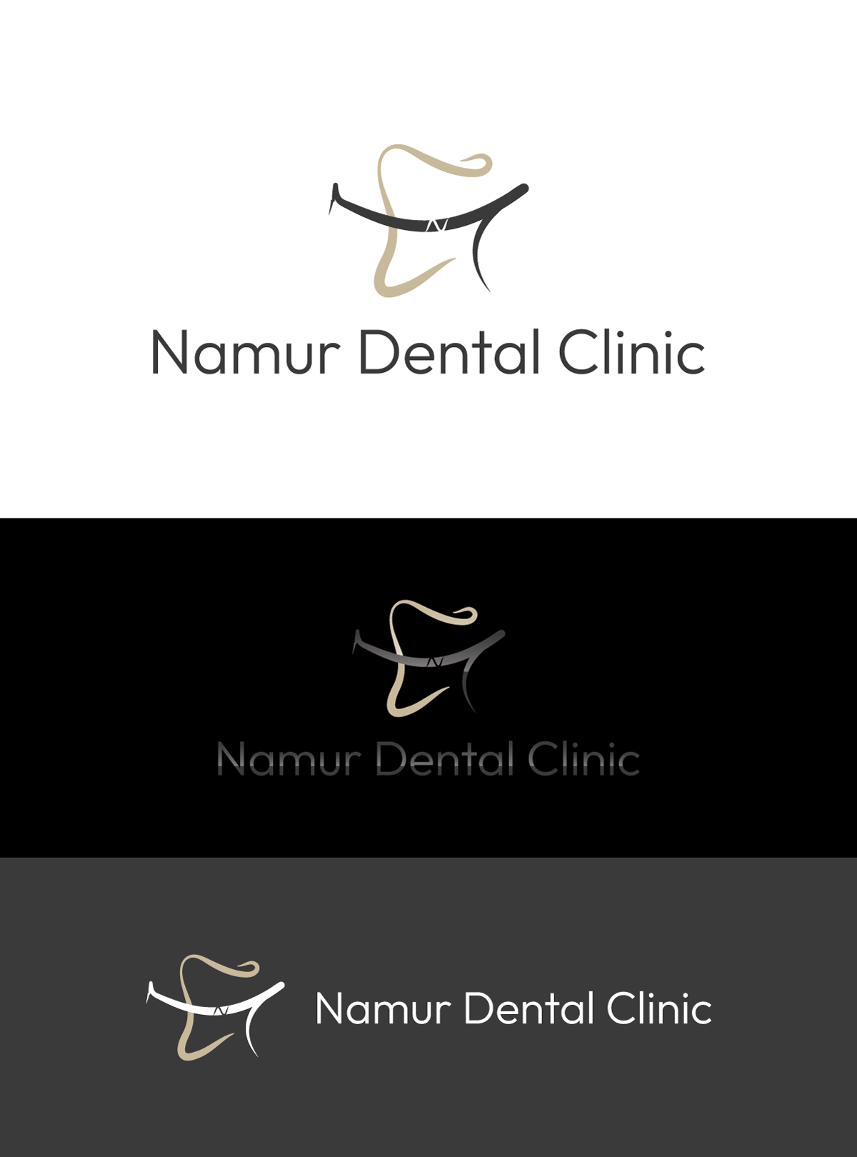 Logo Design by Digi_Design555 for this project | Design #37200498