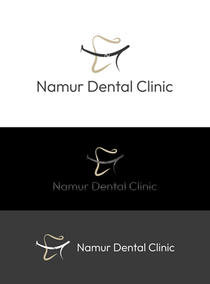 Logo Design by Digi_Design555 for this project | Design: #37200498