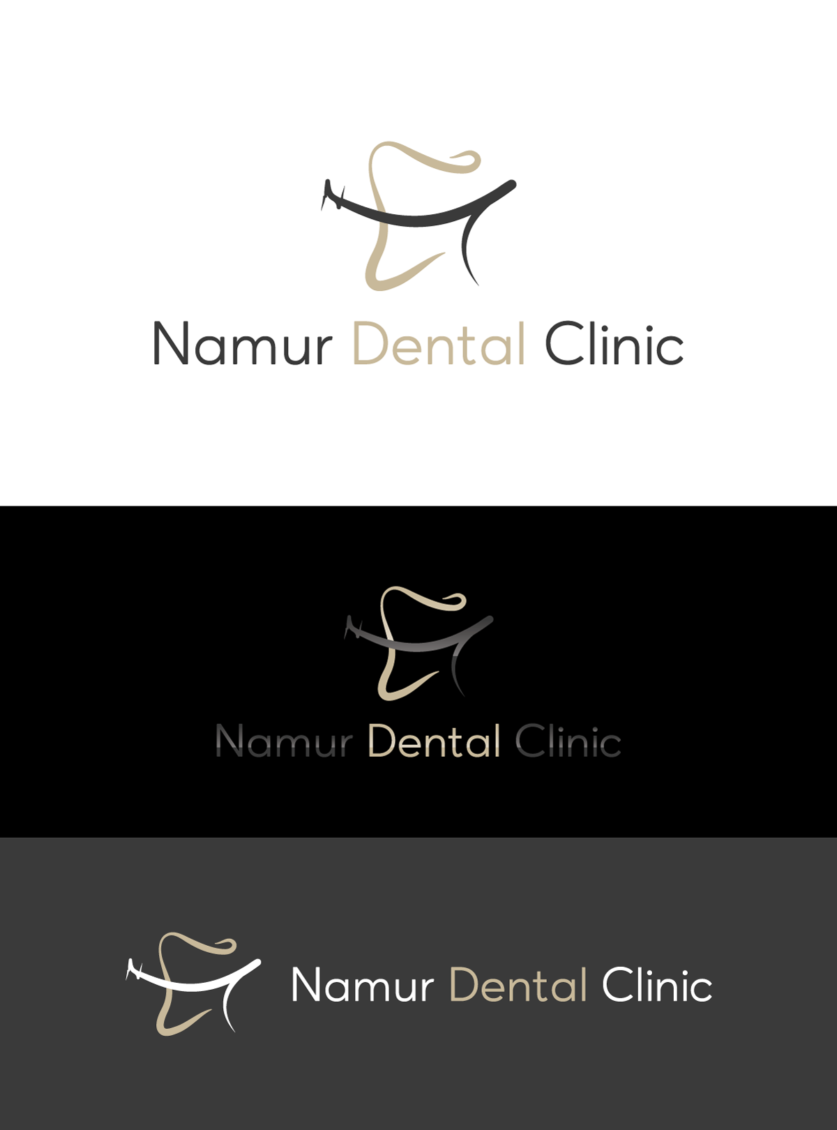 Logo Design by Digi_Design555 for this project | Design #37200499