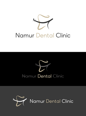 Logo Design by Digi_Design555 for this project | Design: #37200499