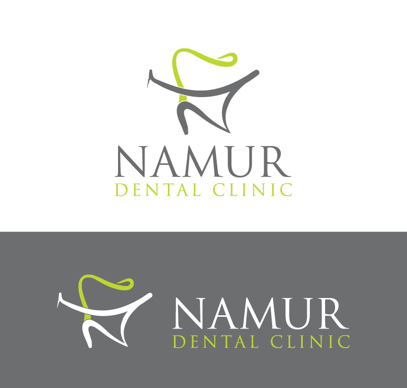 Logo-Design von lijenta für dieses Projekt | Design #37225533