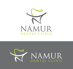Logo Design by lijenta for this project | Design: #37225533