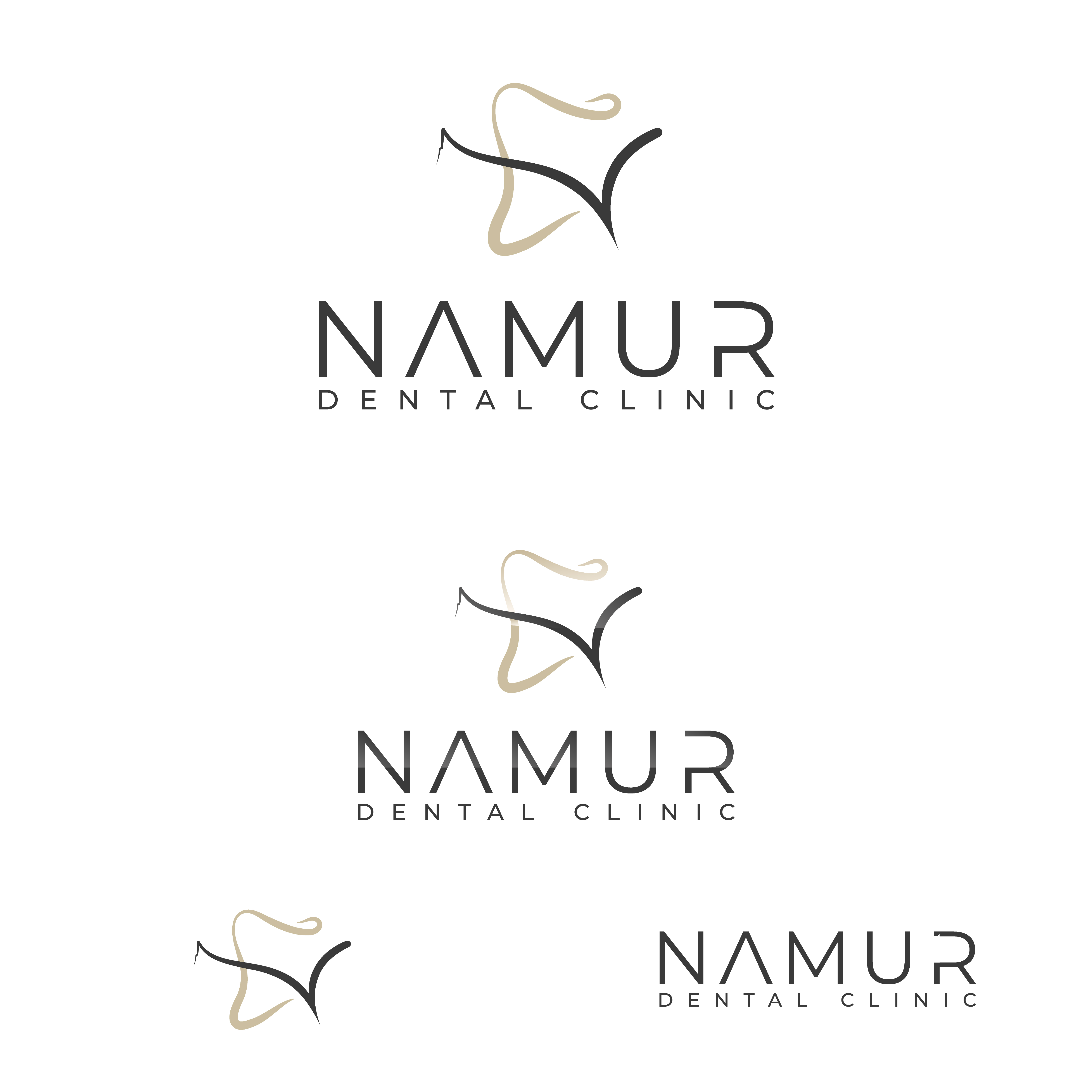 Logo Design by Eve.A for this project | Design #37200485