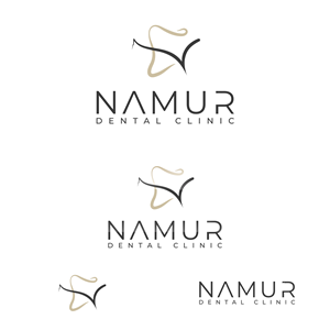 Logo Design by Eve.A for this project | Design: #37200485