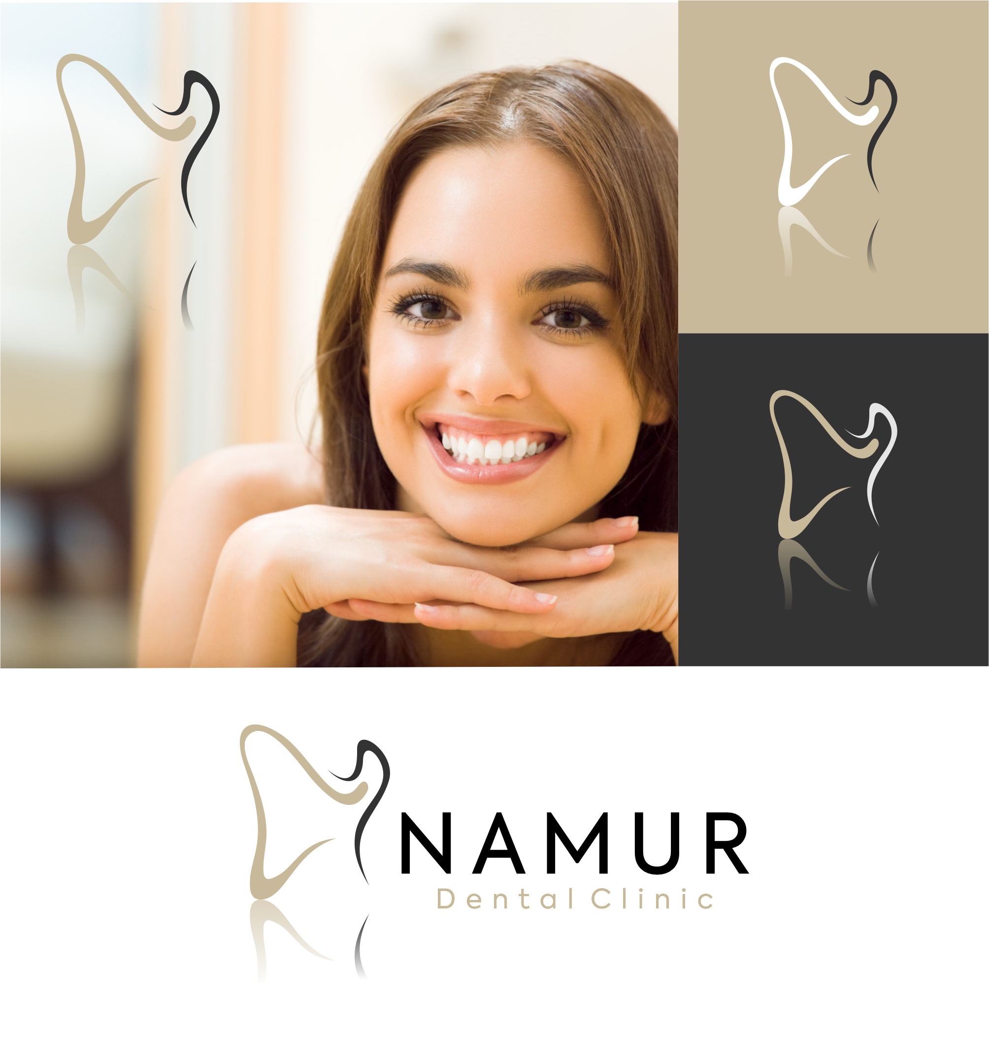 Logo Design by erikdesign for this project | Design #37204011