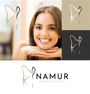 Logo Design by erikdesign for this project | Design #37204011
