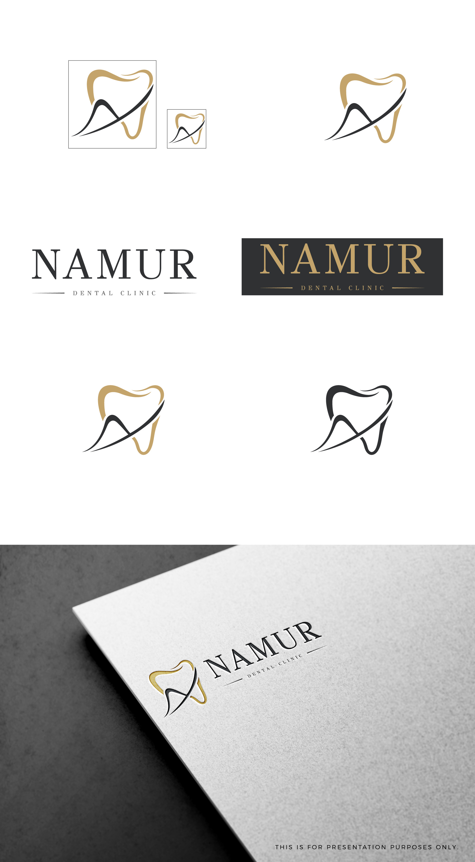 Logo Design by MHdesignM for this project | Design #37239927