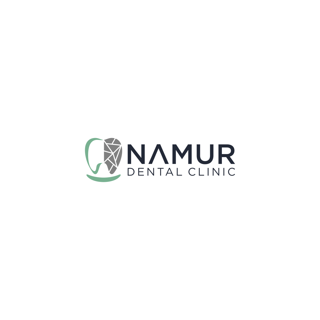 Logo Design by Kaze56 for this project | Design #37200463