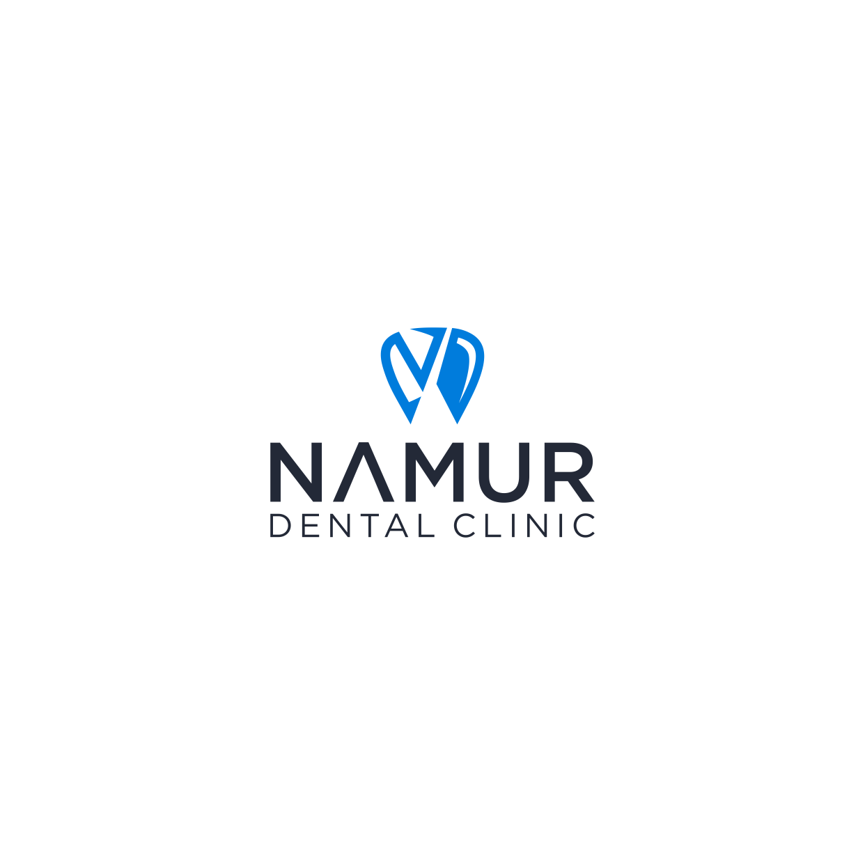 Logo Design by Kaze56 for this project | Design #37200475