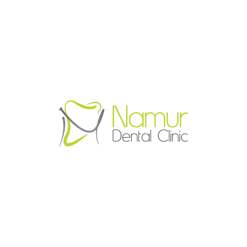 Logo Design by Jerwin Intac for this project | Design #37214989