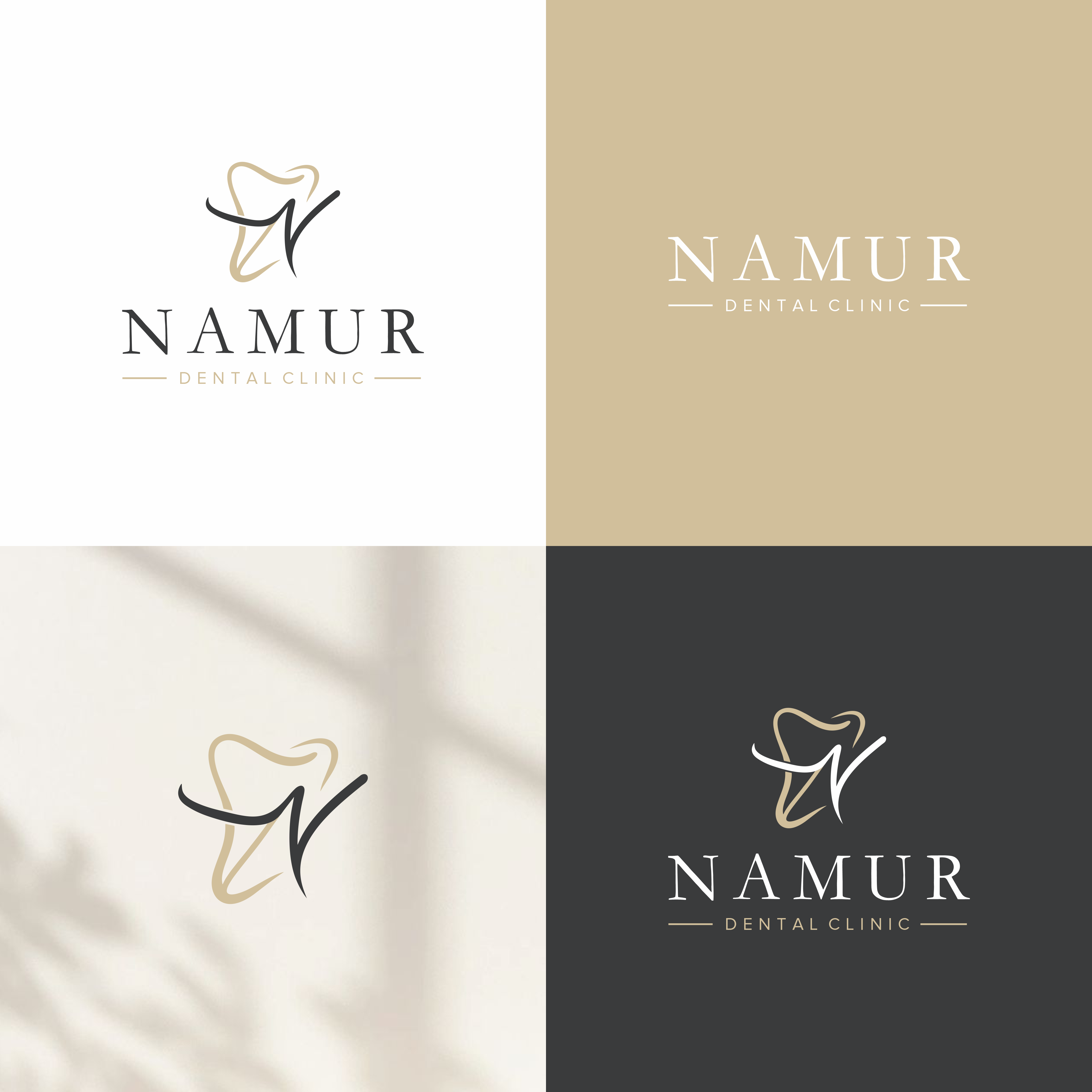 Logo-Design von -sae- für dieses Projekt | Design #37200956