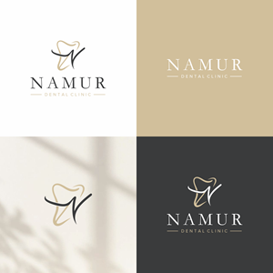 Logo Design by -sae- for this project | Design: #37200956