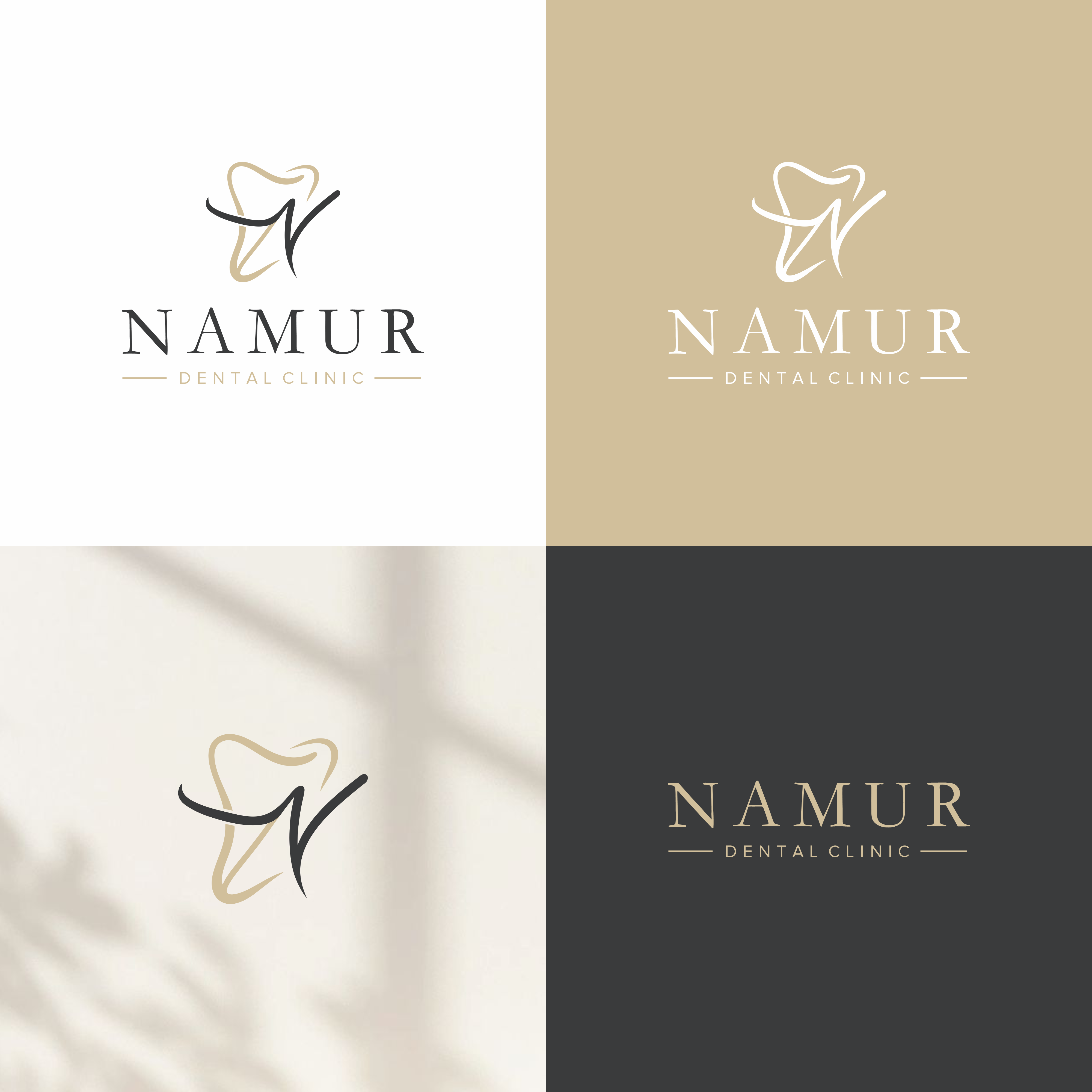 Logo-Design von -sae- für dieses Projekt | Design #37200957