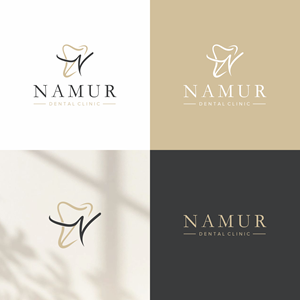 Logo Design by -sae- for this project | Design: #37200957