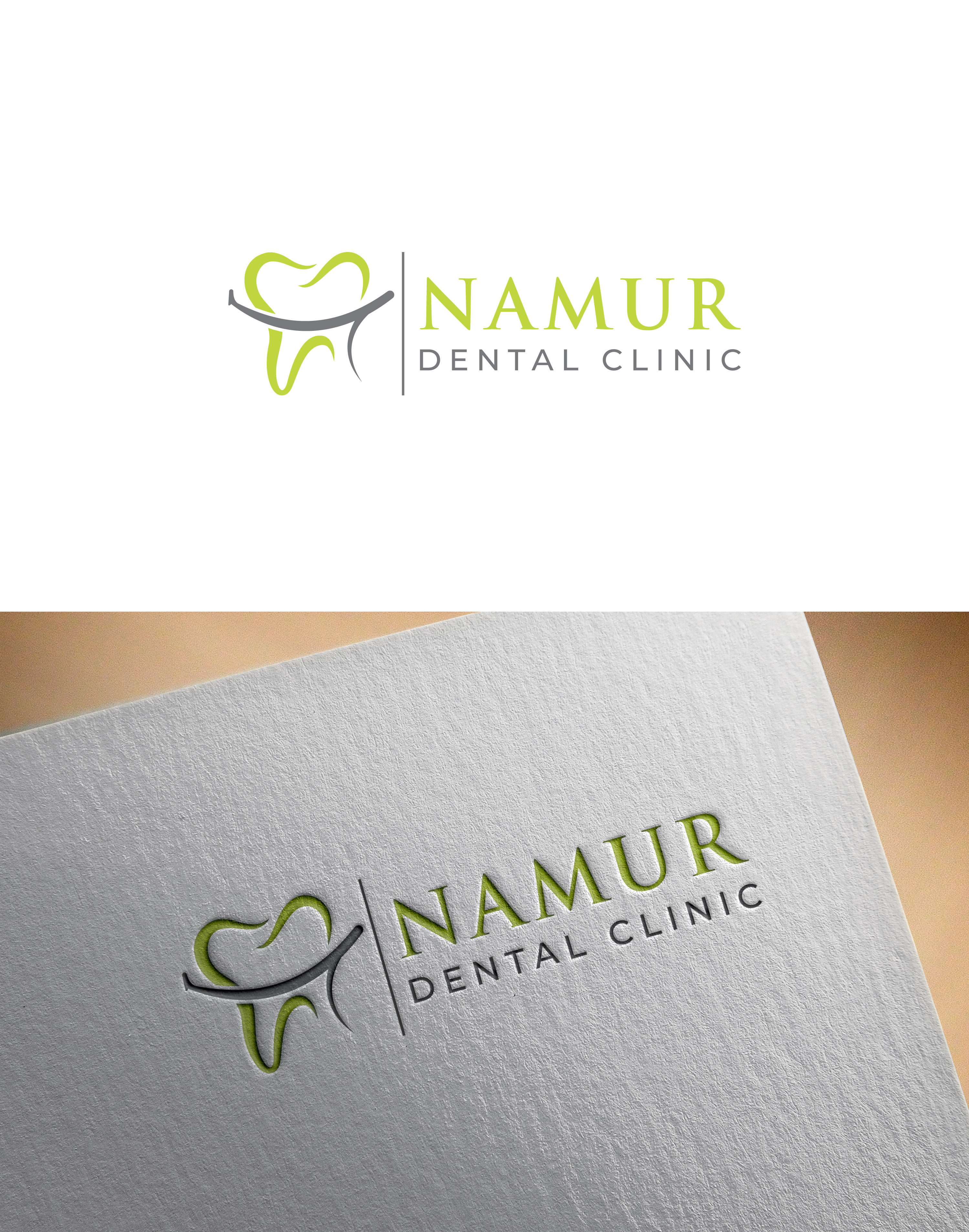 Logo Design by mafuz25 for this project | Design #37220849