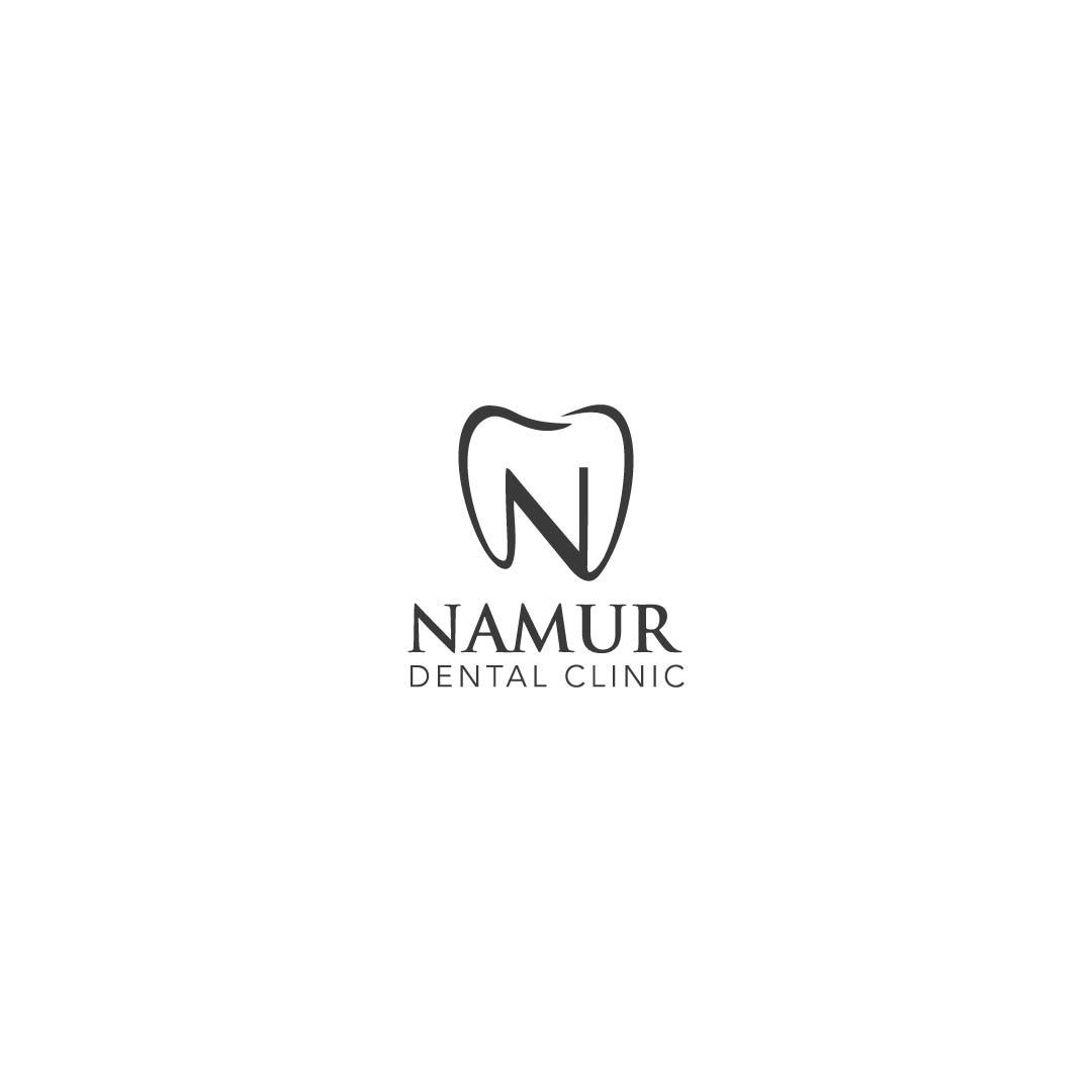 Logo-Design von Frans2 für dieses Projekt | Design #37204887