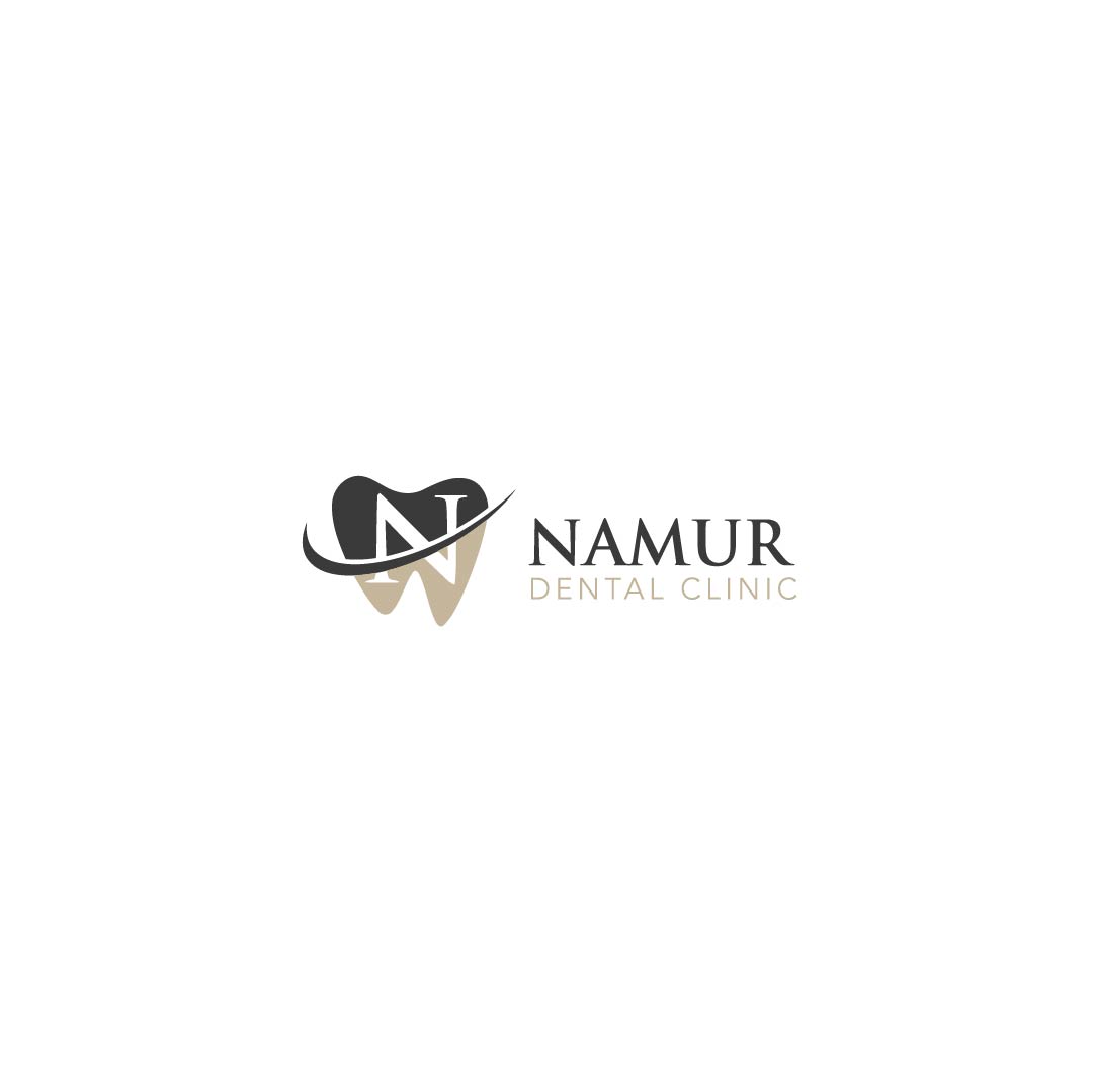 Logo Design by Frans2 for this project | Design #37204889