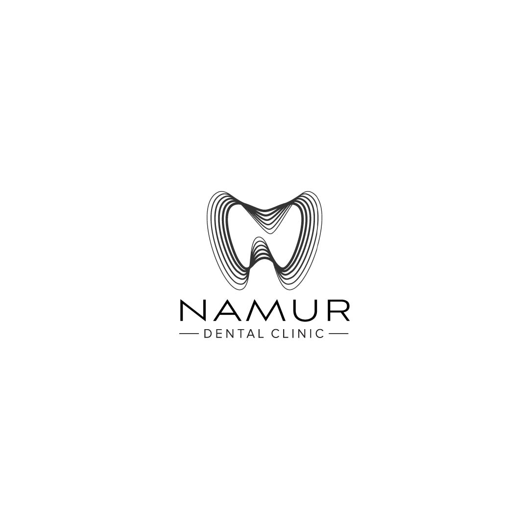 Logo Design by Frans2 for this project | Design #37211312