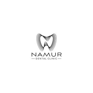 Logo Design by Frans2 for this project | Design: #37211312
