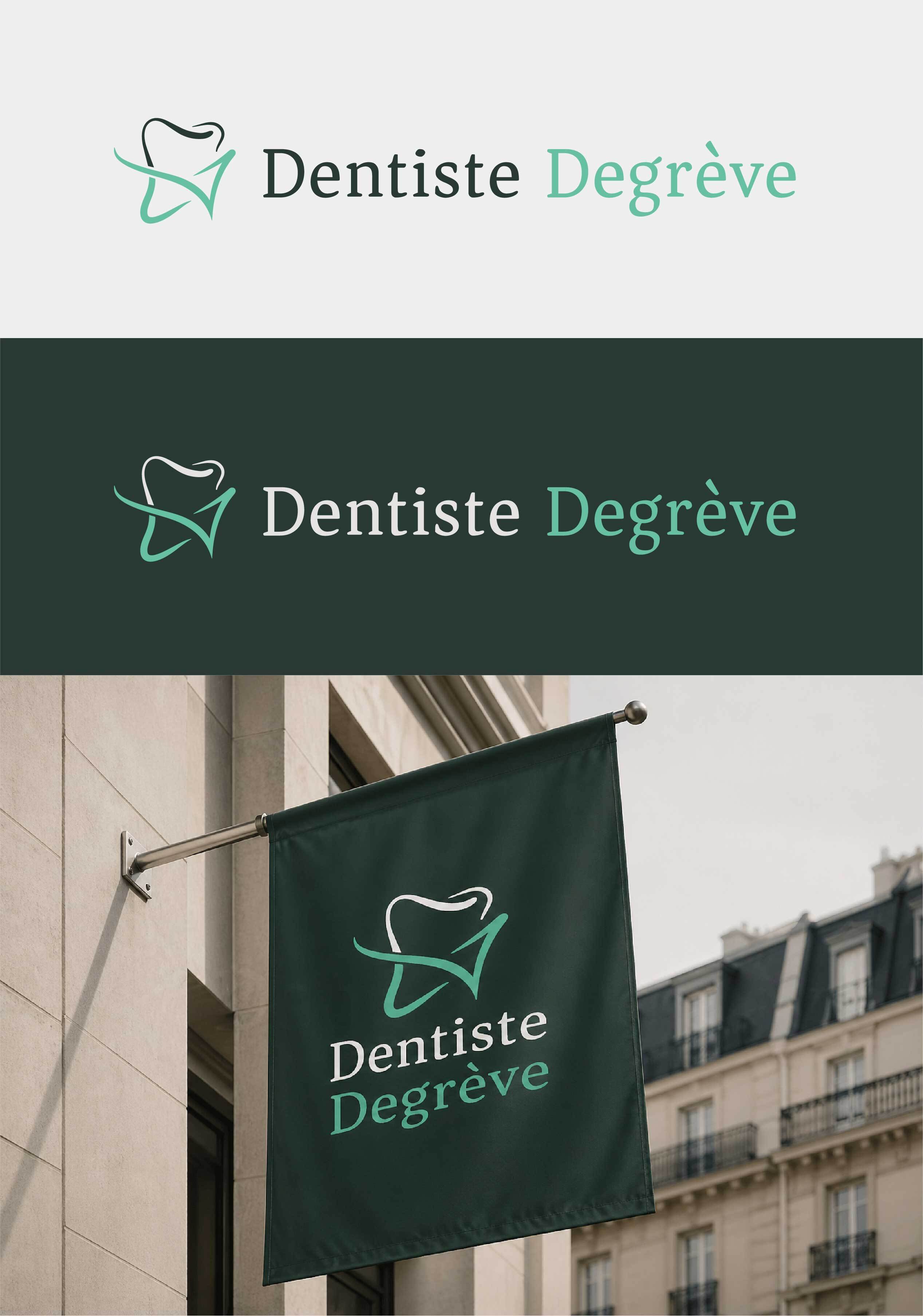 Logo Design by Ha.Connick for this project | Design #37200602