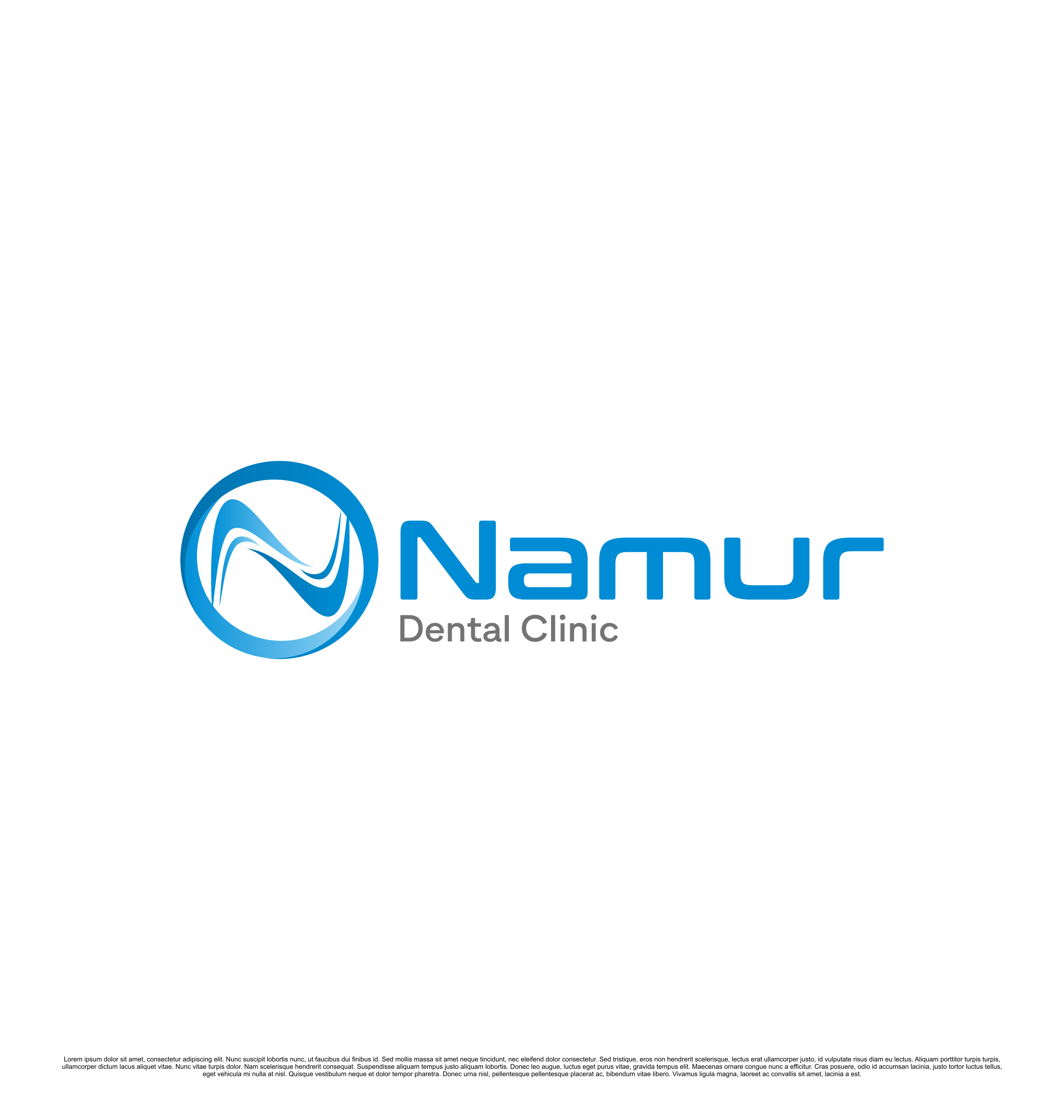 Logo Design by kebusibud for this project | Design #37223295