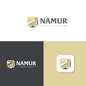 Logo Design by Talha Ahmad for this project | Design: #37203643