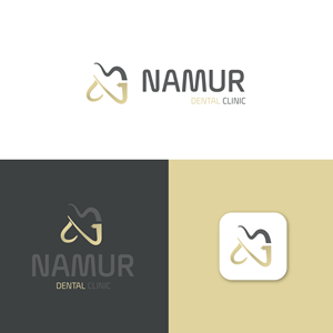 Logo Design by Talha Ahmad for this project | Design: #37203644