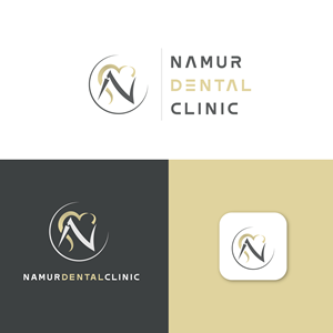 Logo Design by Talha Ahmad for this project | Design: #37203645