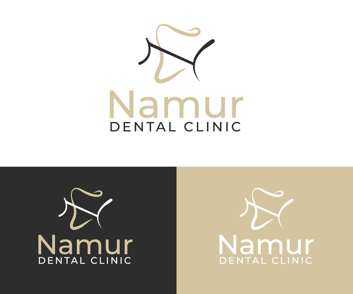 Logo Design by RaKu 2 for this project | Design #37215993