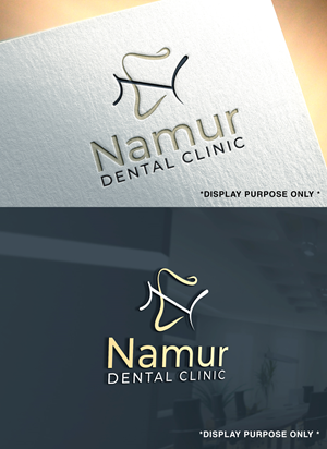 Logo Design by RaKu 2 for this project | Design: #37227936