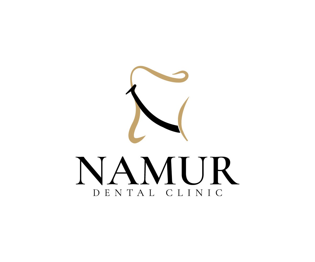 Logo Design by RaKu 2 for this project | Design #37238846