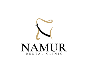 Logo Design by RaKu 2 for this project | Design: #37238846