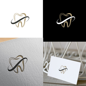 Logo Design by Jonshonkal for this project | Design: #37201232