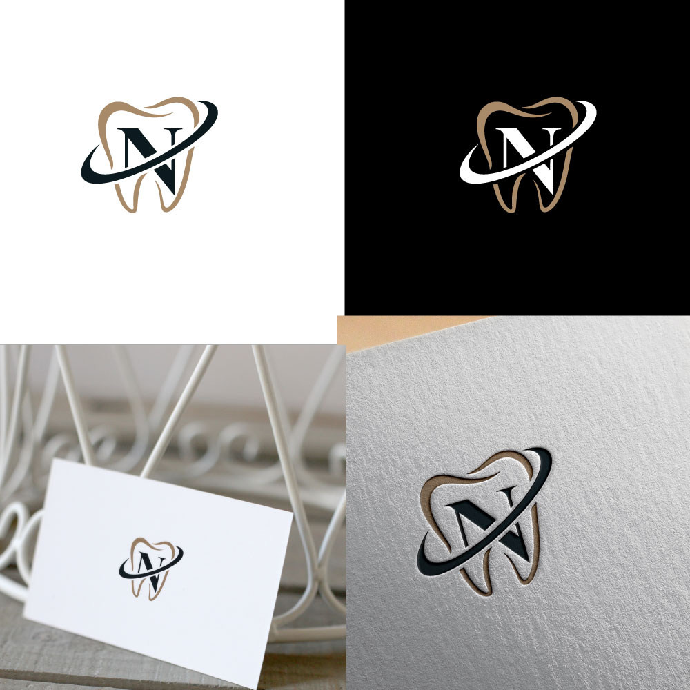 Logo-Design von Jonshonkal für dieses Projekt | Design #37201233