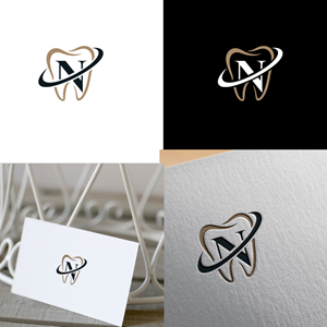 Logo Design by Jonshonkal for this project | Design: #37201233