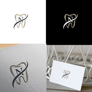 Logo Design by Jonshonkal for this project | Design: #37201234
