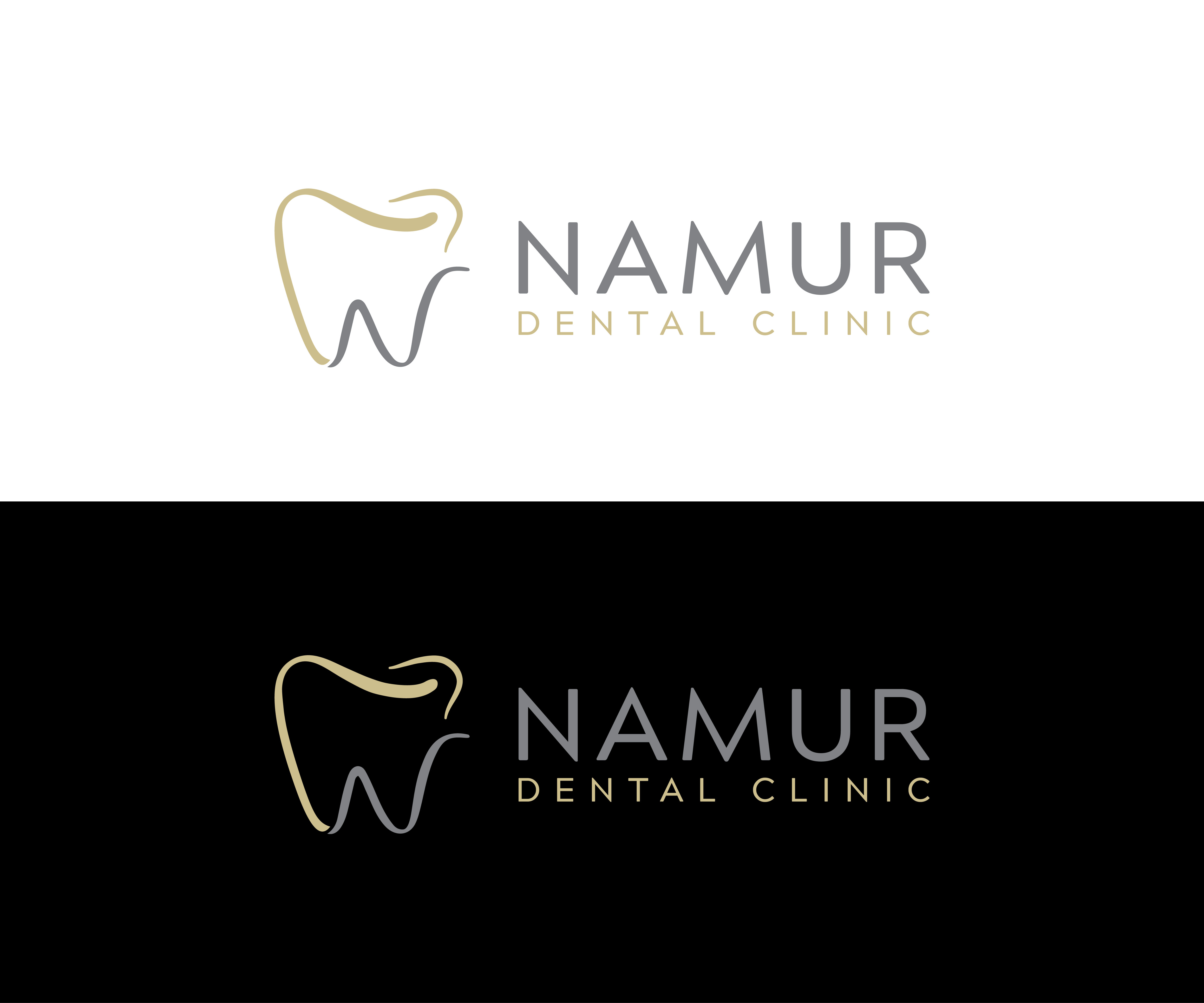 Logo Design by dx_designer for this project | Design #37201606